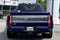 2026 Ford Super Duty F-350 DRW Platinum