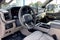 2026 Ford Super Duty F-350 DRW Platinum