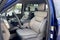 2026 Ford Super Duty F-350 DRW Platinum
