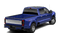 2026 Ford Super Duty F-350 DRW Platinum
