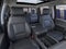 2026 Ford Super Duty F-350 DRW 4WD