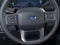 2026 Ford Super Duty F-350 DRW 4WD