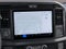 2026 Ford Super Duty F-350 DRW 4WD