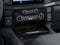 2026 Ford Super Duty F-350 DRW 4WD