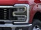 2026 Ford Super Duty F-350 DRW 4WD