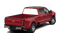2026 Ford Super Duty F-350 DRW 4WD