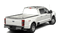 2026 Ford Super Duty F-350 DRW 4WD