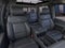 2026 Ford Super Duty F-450 DRW 4WD
