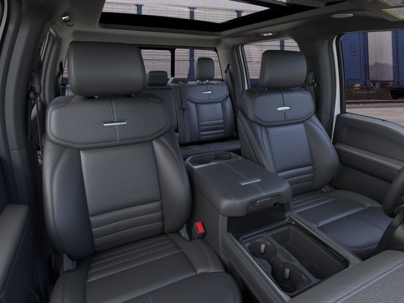 2026 Ford Super Duty F-450 DRW 4WD
