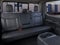 2026 Ford Super Duty F-450 DRW 4WD