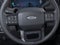 2026 Ford Super Duty F-450 DRW 4WD