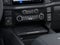 2026 Ford Super Duty F-450 DRW 4WD