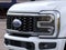 2026 Ford Super Duty F-450 DRW 4WD