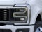 2026 Ford Super Duty F-450 DRW 4WD