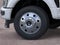 2026 Ford Super Duty F-450 DRW 4WD