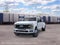 2026 Ford Super Duty F-450 DRW 4WD