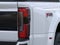 2026 Ford Super Duty F-450 DRW 4WD