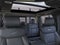 2026 Ford Super Duty F-450 DRW 4WD