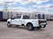 2026 Ford Super Duty F-450 DRW 4WD
