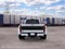 2026 Ford Super Duty F-450 DRW 4WD
