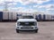 2026 Ford Super Duty F-450 DRW 4WD