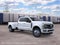 2026 Ford Super Duty F-450 DRW 4WD