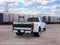 2026 Ford Super Duty F-450 DRW 4WD
