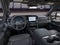 2026 Ford Super Duty F-450 DRW 4WD