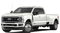 2026 Ford Super Duty F-450 DRW 4WD