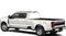 2026 Ford Super Duty F-450 DRW 4WD