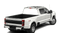 2026 Ford Super Duty F-450 DRW 4WD