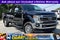2021 Ford Super Duty F-350 SRW 4WD