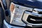 2021 Ford Super Duty F-350 SRW 4WD
