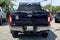 2021 Ford Super Duty F-350 SRW 4WD