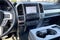 2021 Ford Super Duty F-350 SRW 4WD
