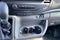 2026 Ford Transit Cargo Van 250
