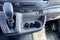 2026 Ford Transit Cargo Van 250