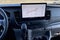 2026 Ford Transit Cargo Van 250