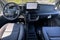 2026 Ford Transit Cargo Van 250