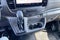 2026 Ford Transit Cargo Van 250