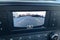2024 Ford Transit Cargo Van T-250 130" Low Rf 9070 GVWR RWD