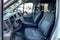 2024 Ford Transit Cargo Van T-250 130" Low Rf 9070 GVWR RWD