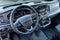 2024 Ford Transit Cargo Van T-250 130" Low Rf 9070 GVWR RWD