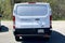 2026 Ford Transit Cargo Van 250