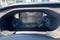 2025 Ford Transit Cargo Van T-250 130" Low Rf 9070 GVWR RWD