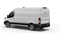 2026 Ford Transit Cargo Van 350