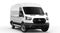 2026 Ford Transit Cargo Van 350