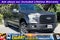 2015 Ford F-150 Base