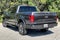2015 Ford F-150 Base