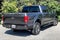 2015 Ford F-150 Base